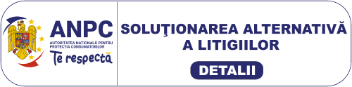 Solutionarea Alternativa a Litigiilor