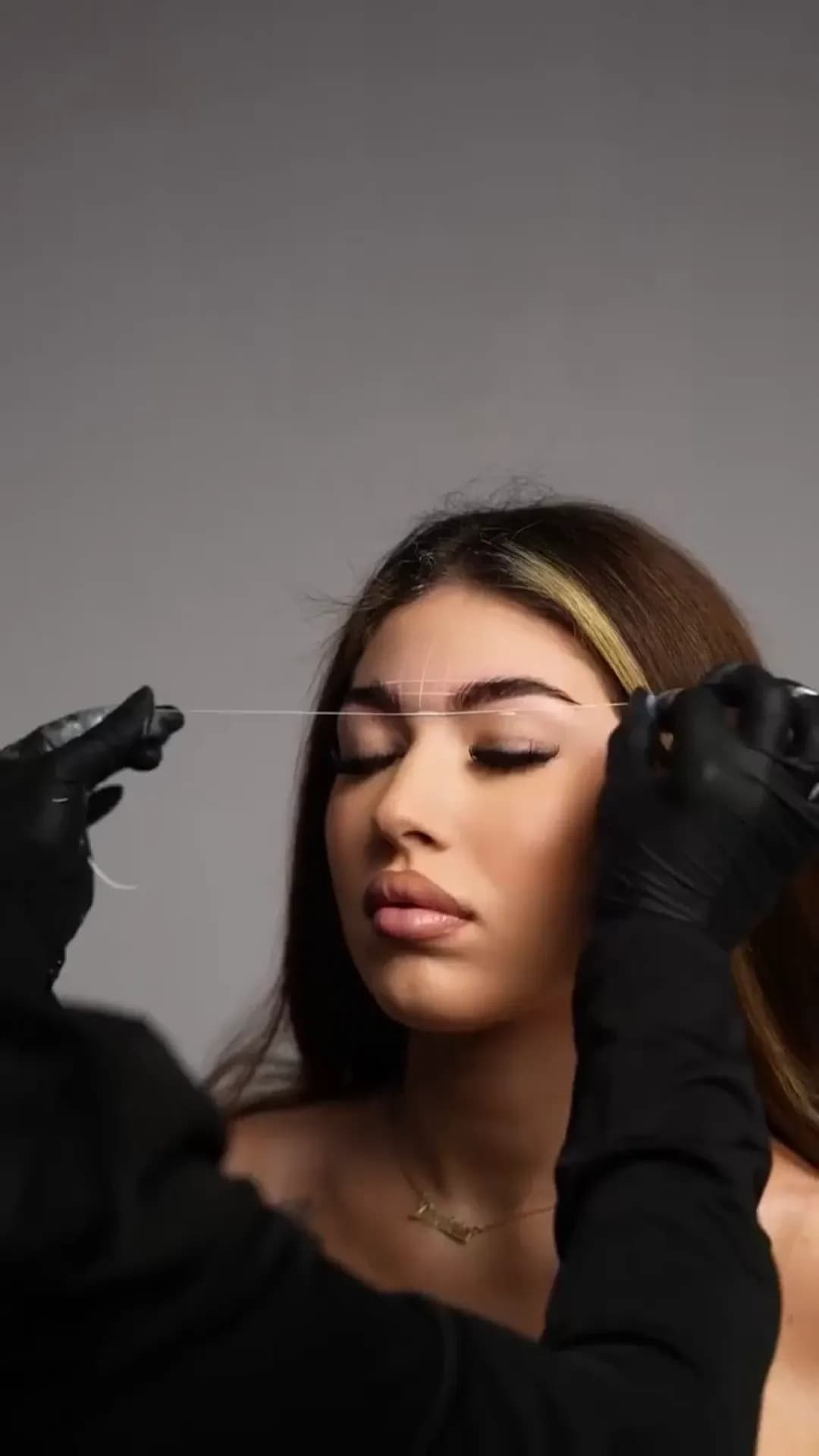 Fundal video Adriana Bican